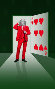 Как войти на сайт Lukkly Casino