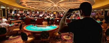Онлайн казино Auf Casino